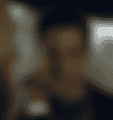 blob