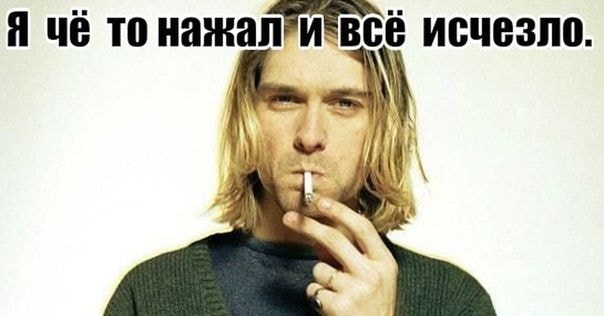 eVlttHq324U.jpg