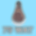 blob