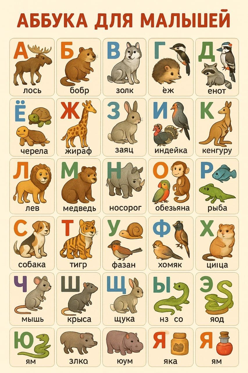 GuuMch-WUAAWoWZ.jpg