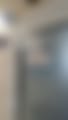 FvbM0FlXwAIgkZV.jpg