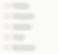 Screenshot 2023-11-23 at 09.06.50.png