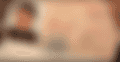 blob