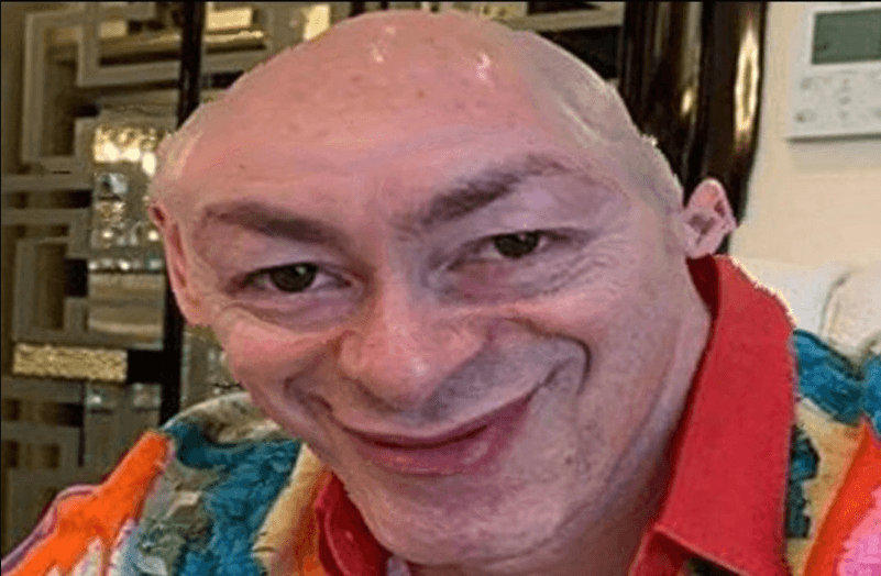 Screenshot from 2026-01-14 16-07-40.png