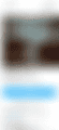 IMG_2395.png
