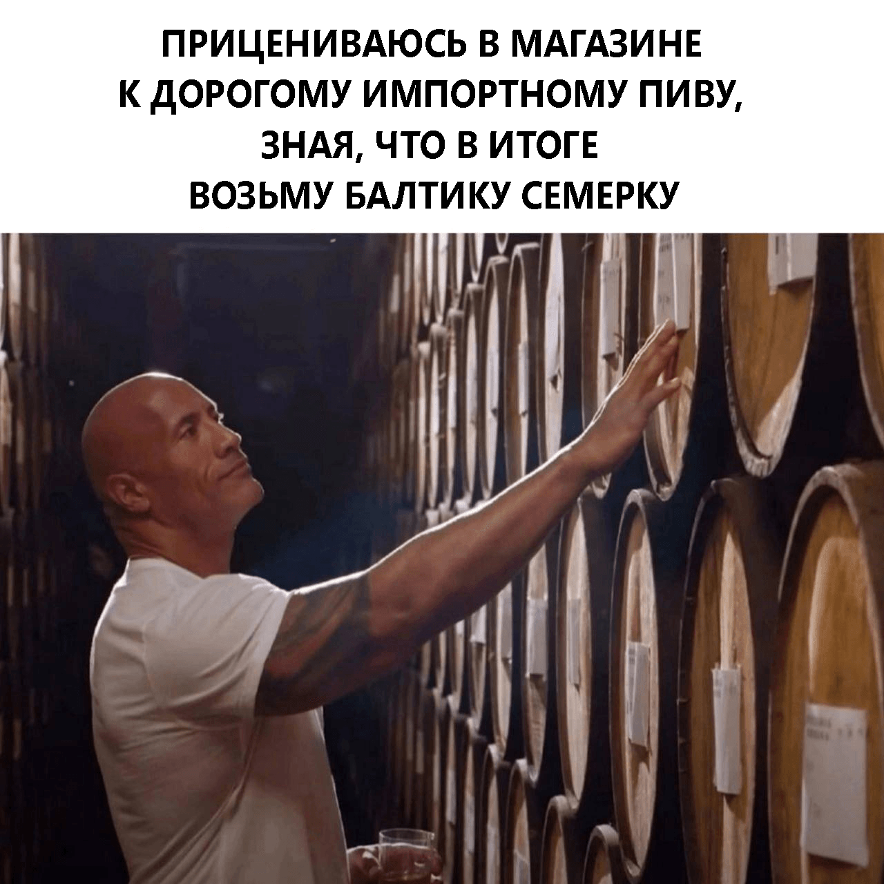 777.png