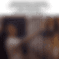 777.png