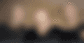 1000009162.png