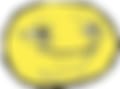 20241203_175613.jpg