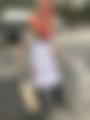 1573147840161343825.jpg