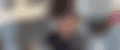 blob
