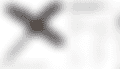 blob