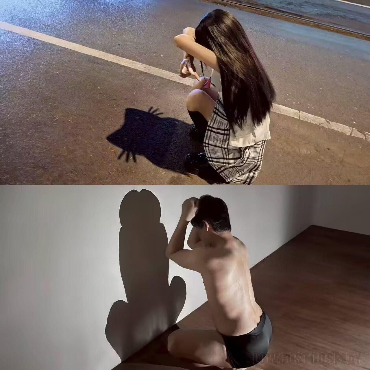 image.jpeg