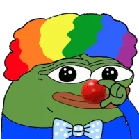pepoclown-pepe.gif