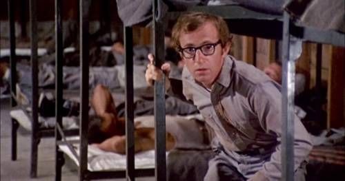 Woody-Allen-in-prison-in-Take-the-Money-and-Run.jpg?q=50&fit=crop&w=500&dpr=1.5