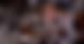 Woody-Allen-in-prison-in-Take-the-Money-and-Run.jpg?q=50&fit=crop&w=500&dpr=1.5
