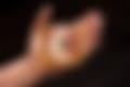 1000002127.jpg