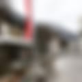 1C51A482-519B-4014-AE26-6B7BA205BA34_1_105_c.jpeg