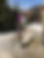 D2AB5D93-B9D5-4AD5-8744-FEC3840CC84E_1_105_c.jpeg