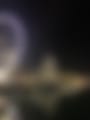 E4F60D8E-0E48-4B6F-8694-318A0DEAD0FF_1_105_c.jpeg
