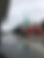 980D6813-ED63-4991-85D3-C6F7D1D3DFCC_1_105_c.jpeg