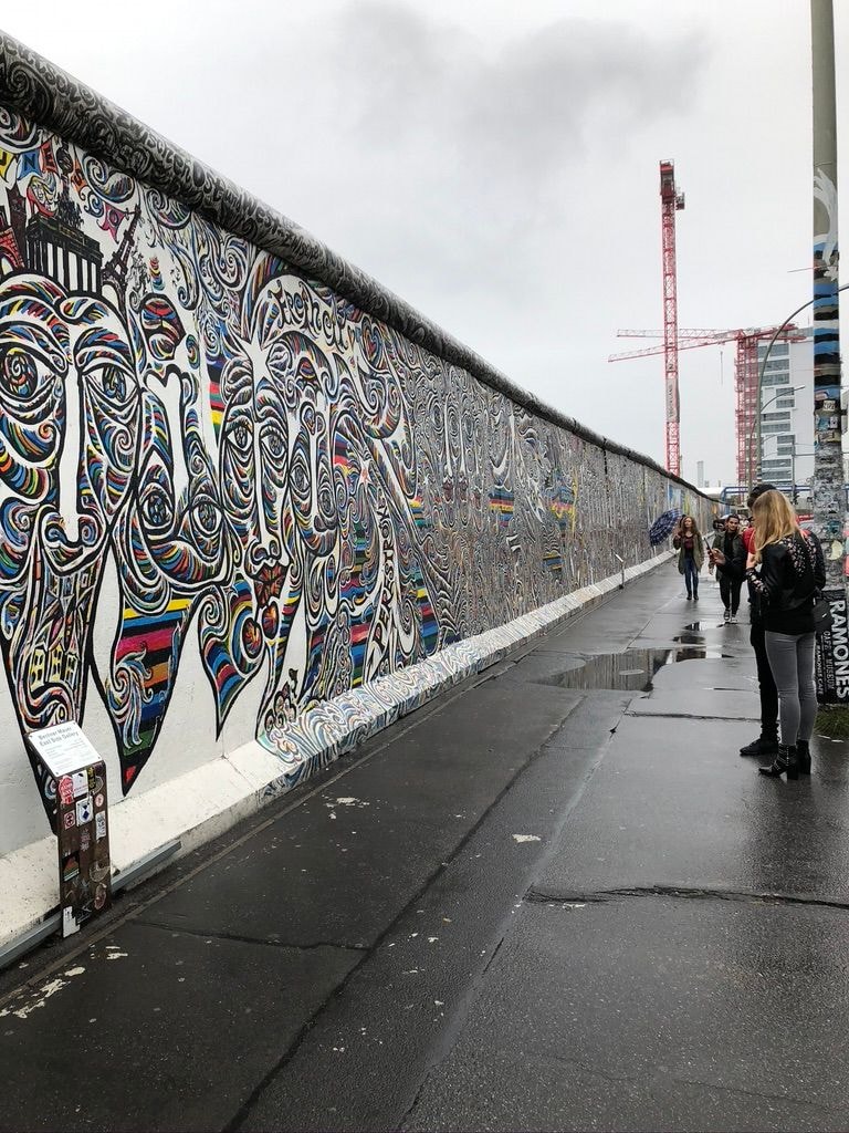 E0721E32-829C-41B4-8734-D60CB9A77257_1_105_c.jpeg