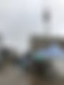 713BB06F-3F7D-40FC-BDD7-35FE754B50BC_1_105_c.jpeg