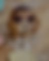 1000009250.jpg