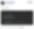 IMG_2599.jpeg