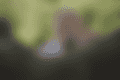 blob
