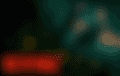 12.png