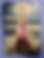 IMG_0783.jpeg