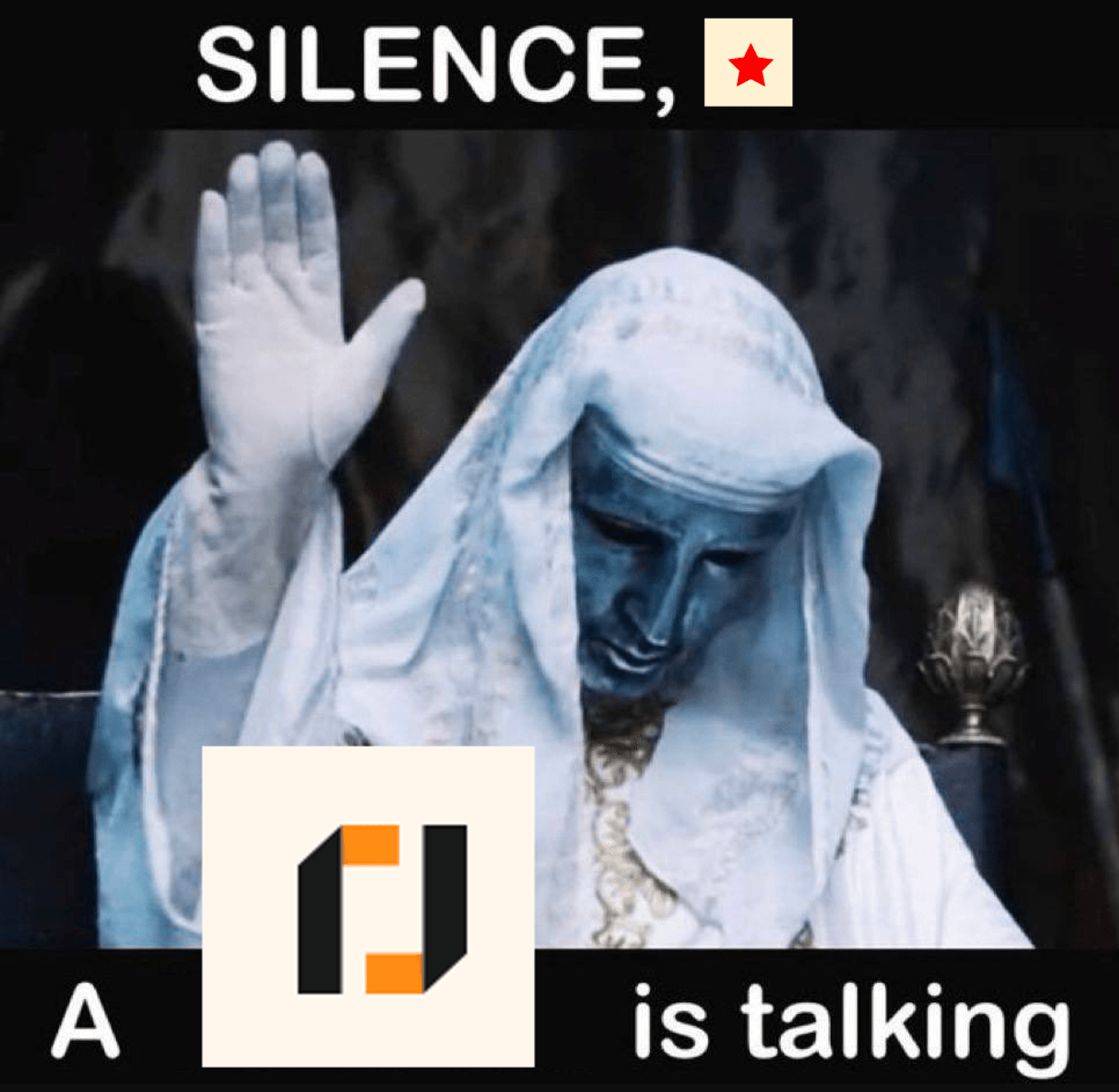 https://eba.do/p-20856