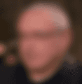 blob