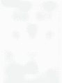 blob