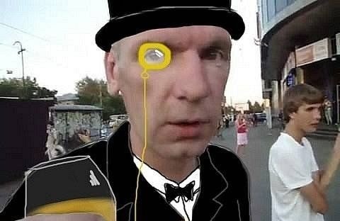 1000009234.jpg
