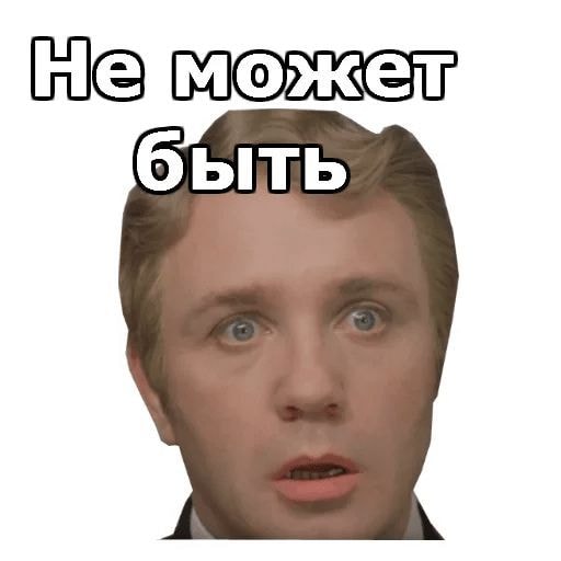 1000009235.jpg