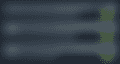 blob
