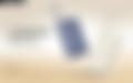 1000009203.jpg