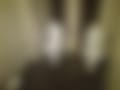 IMG_4752.jpeg