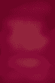 6002663.png