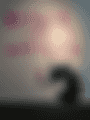 blob