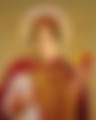 1716531538146114712.jpg