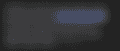 blob