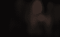 12.png
