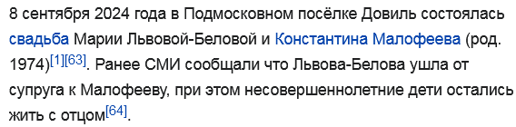 изображение.png