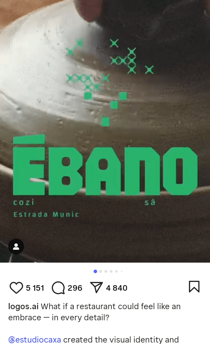Screenshot_20250712-002631.png