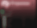 blob