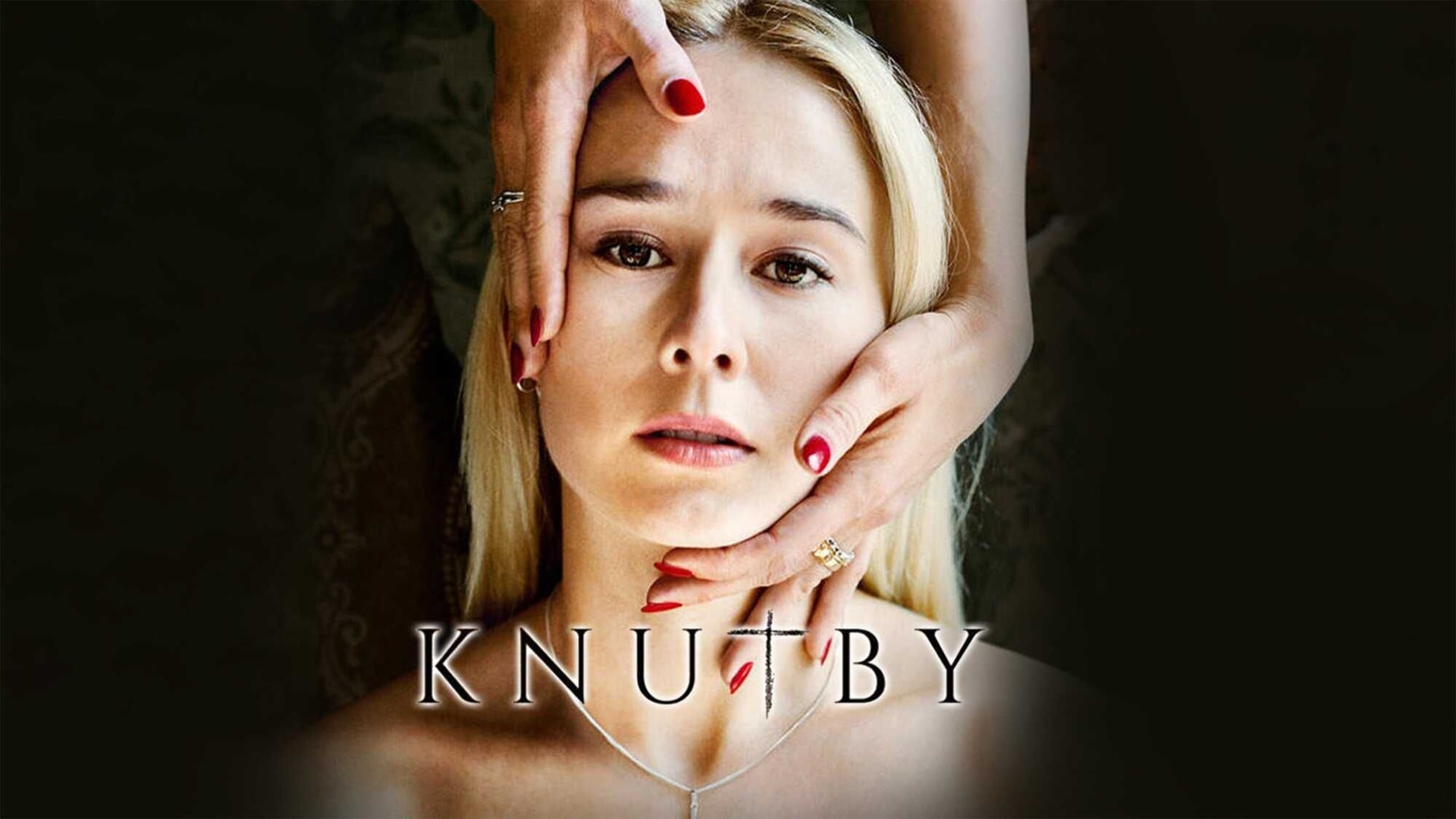 Knutby, 2021&nbsp;