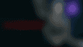 12.png